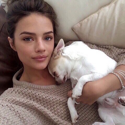 Jessica Lee Buchanan