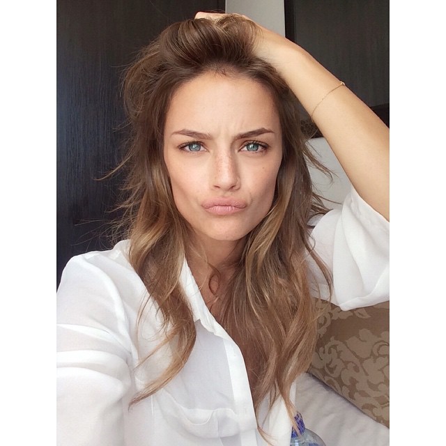 Jessica Lee Buchanan