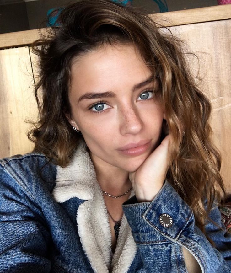 Jessica Lee Buchanan Jessica Lee Buchanan
