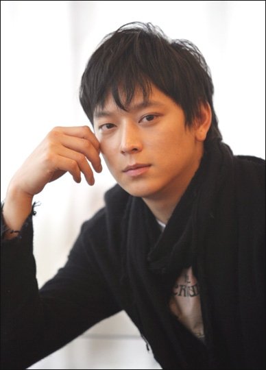 Dong-won Kang