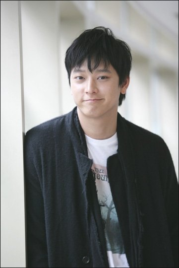 Dong-won Kang