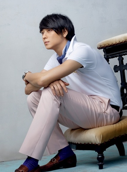 Dong-won Kang