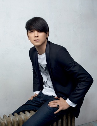 Dong-won Kang