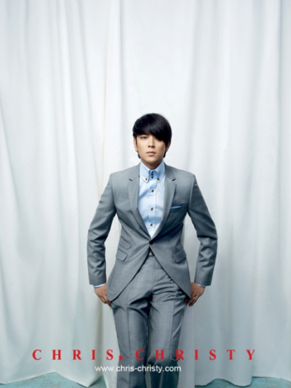 Dong-won Kang