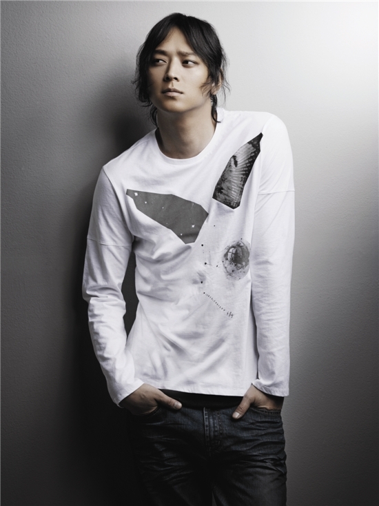 Dong-won Kang