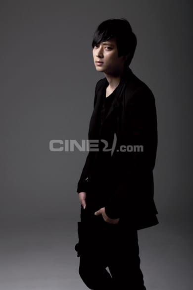Dong-won Kang