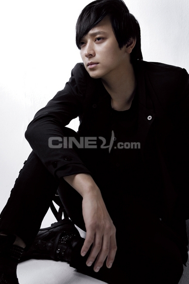 Dong-won Kang