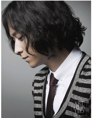 Dong-won Kang Dong-won Kang
