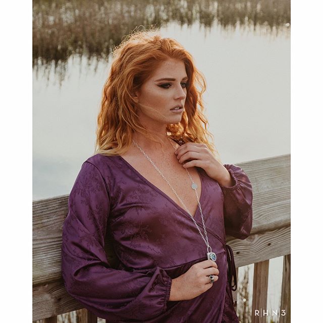 Taylor Freeman