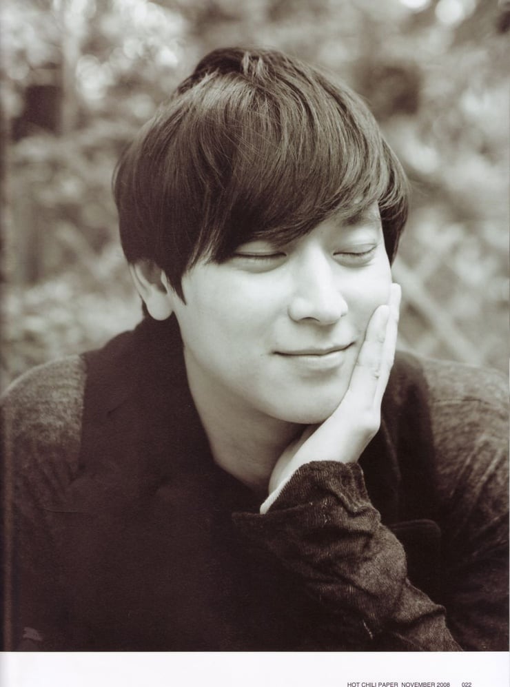 Dong-won Kang