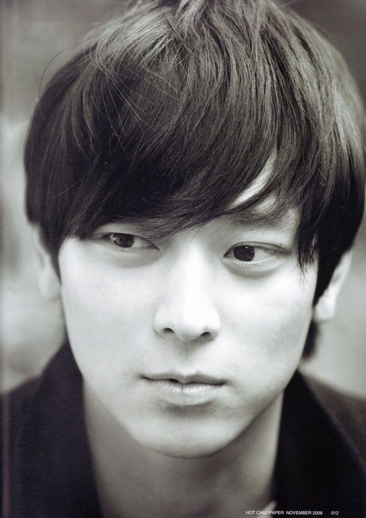 Dong-won Kang