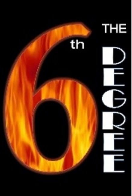 The 6th Degree