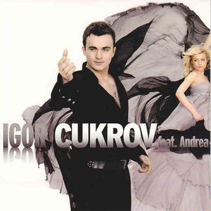Igor Cukrov ft. Andrea