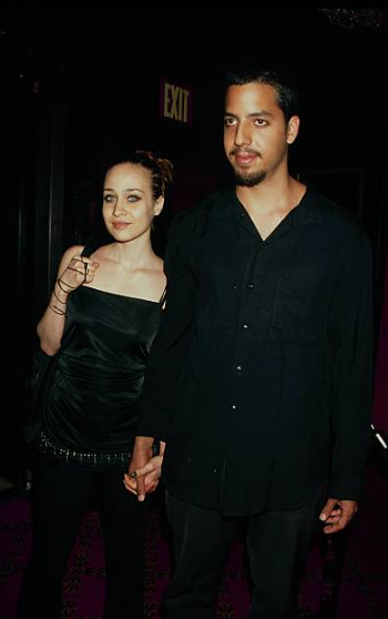 Fiona Apple