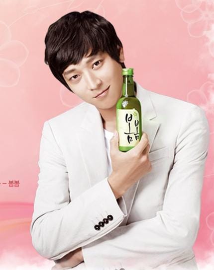 Dong-won Kang