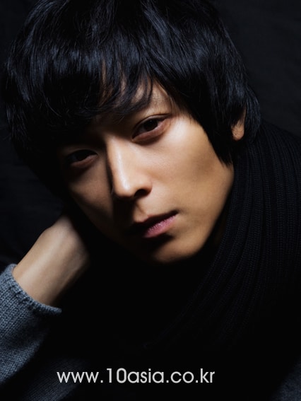 Dong-won Kang