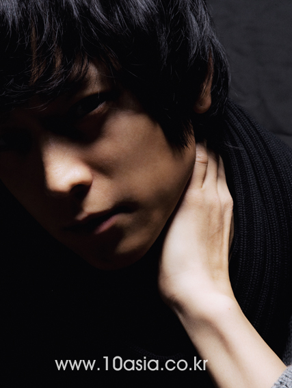 Dong-won Kang