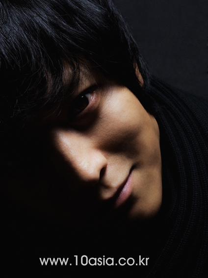 Dong-won Kang