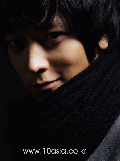 Dong-won Kang
