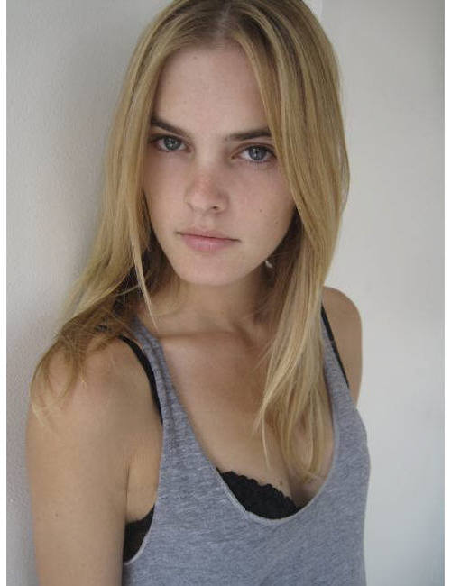 Malene Knudsen Malene Knudsen