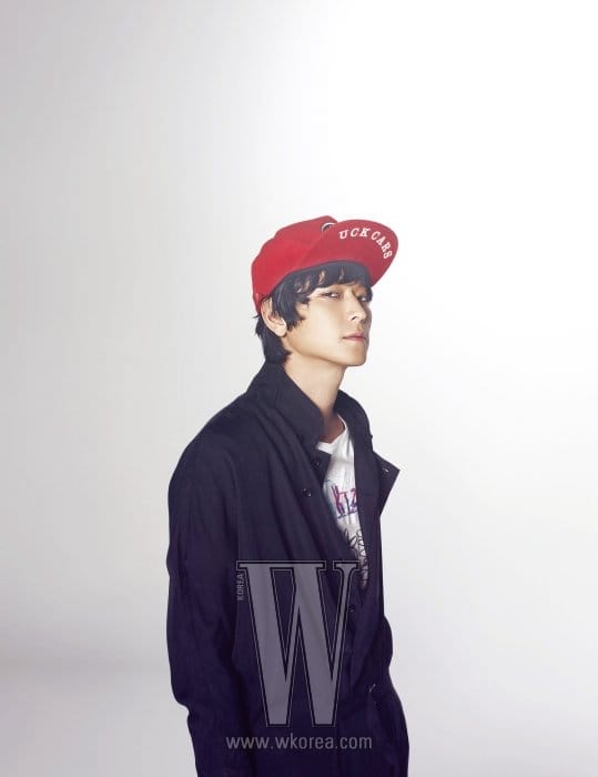 Dong-won Kang