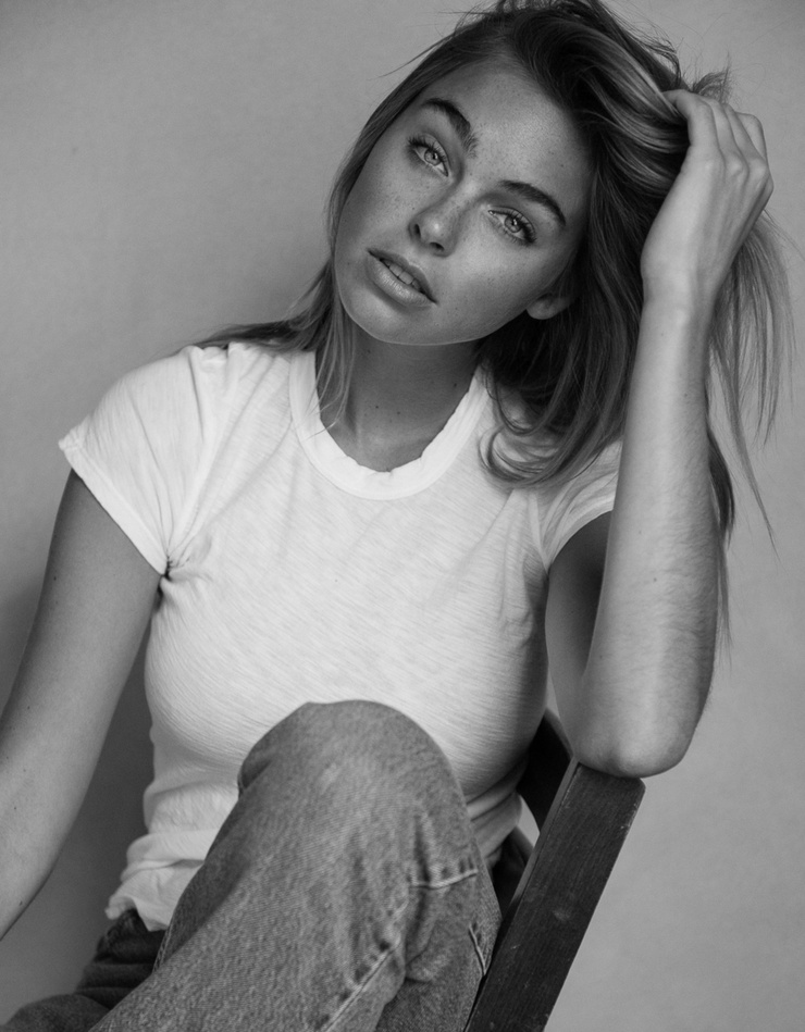 Picture of Elizabeth Turner.