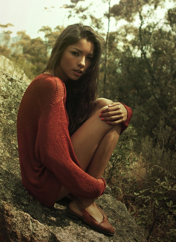 Mariana Fernandes