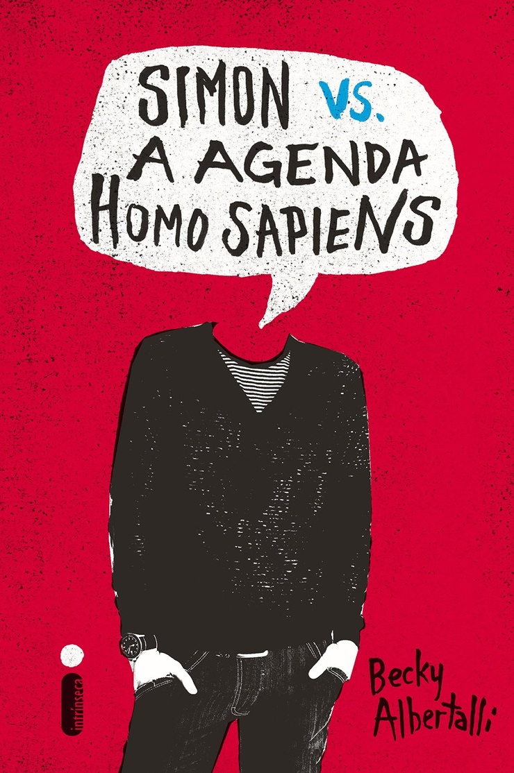 Love, Simon