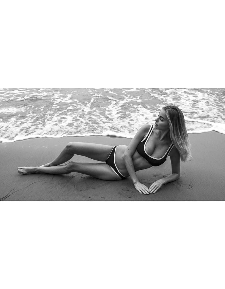 Elizabeth Turner.
