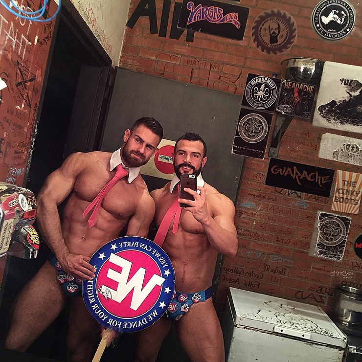 Kirill Dowidoff