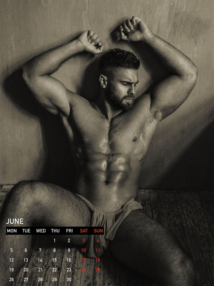 Kirill Dowidoff Kirill Dowidoff