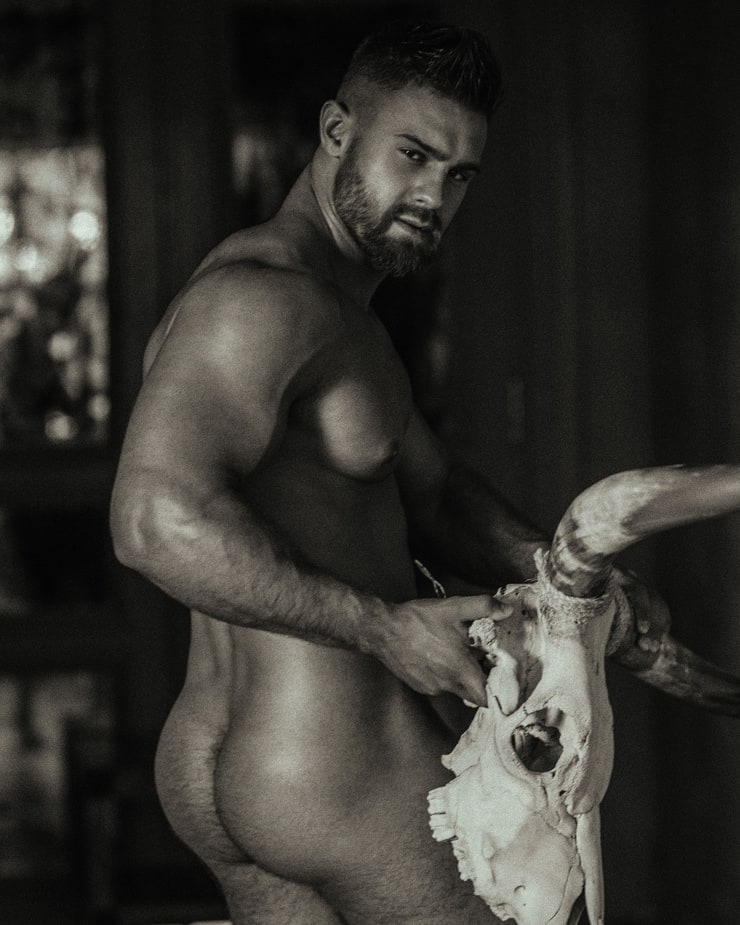 Kirill Dowidoff