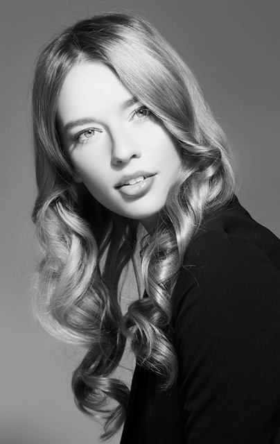 Kate Boykevich