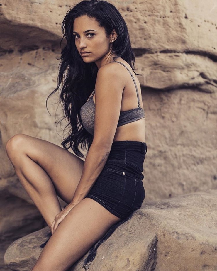 Tatum Miranda Tatum Miranda