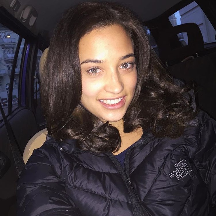 Tatum Miranda Tatum Miranda