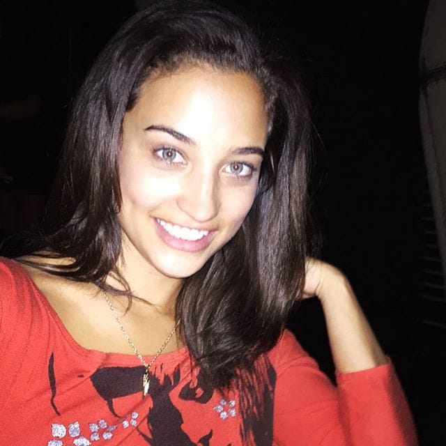 Tatum Miranda Tatum Miranda