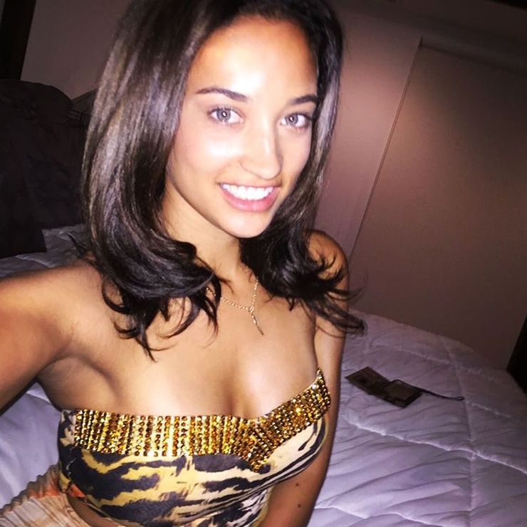 Tatum Miranda Tatum Miranda