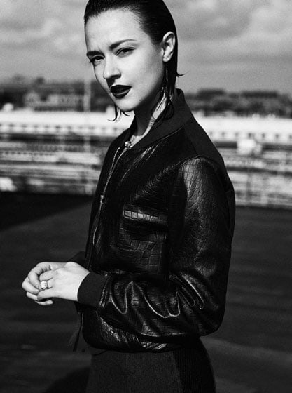 Marta Gastini Marta Gastini