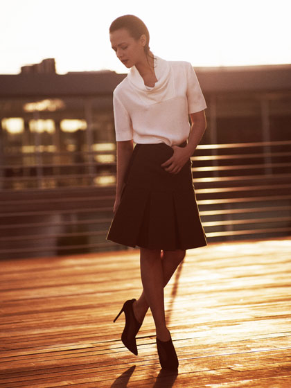 Marta Gastini