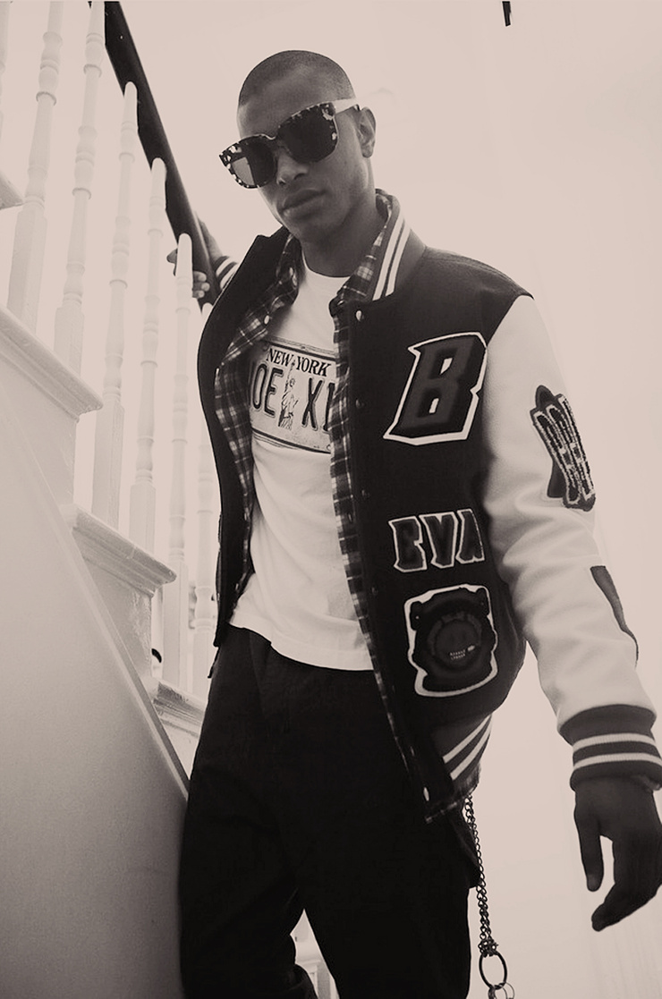 Image of Shawn Sutton