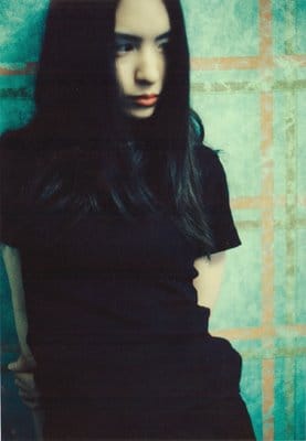 Kahimi Karie