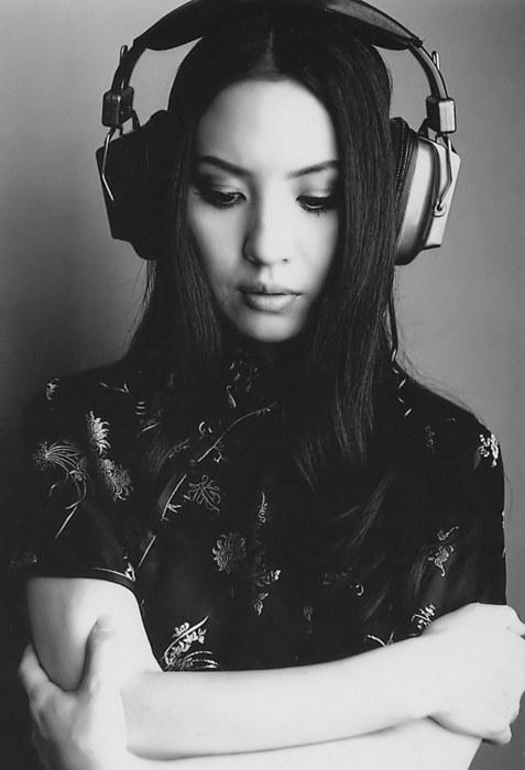 Kahimi Karie