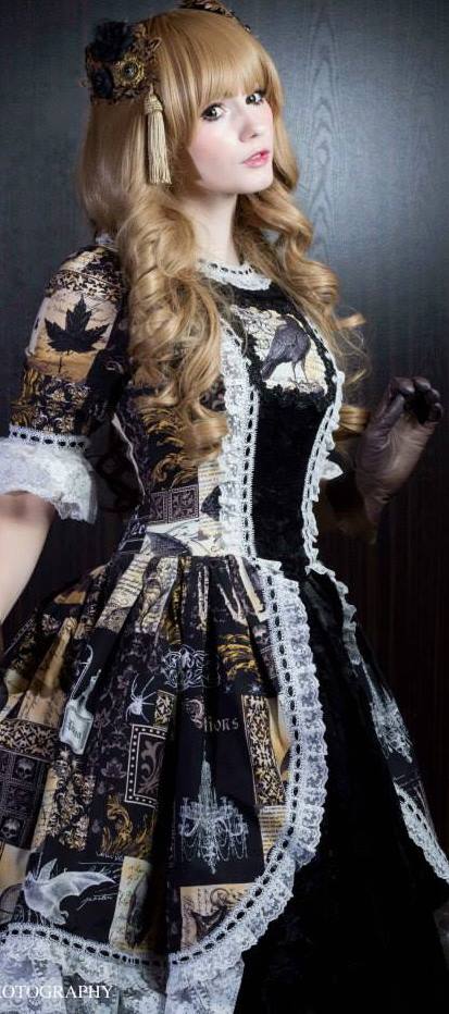 Emily Aurelia Emily Aurelia