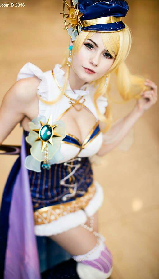 Emily Aurelia Emily Aurelia