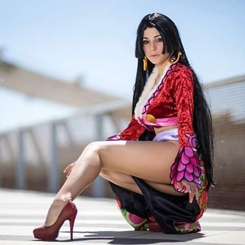 Ambra Pazzani Ambra Pazzani