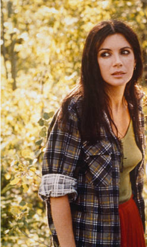 Carole Laure Carole Laure
