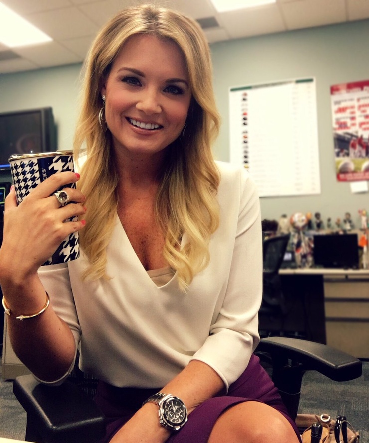 Jillian Mele Jillian Mele