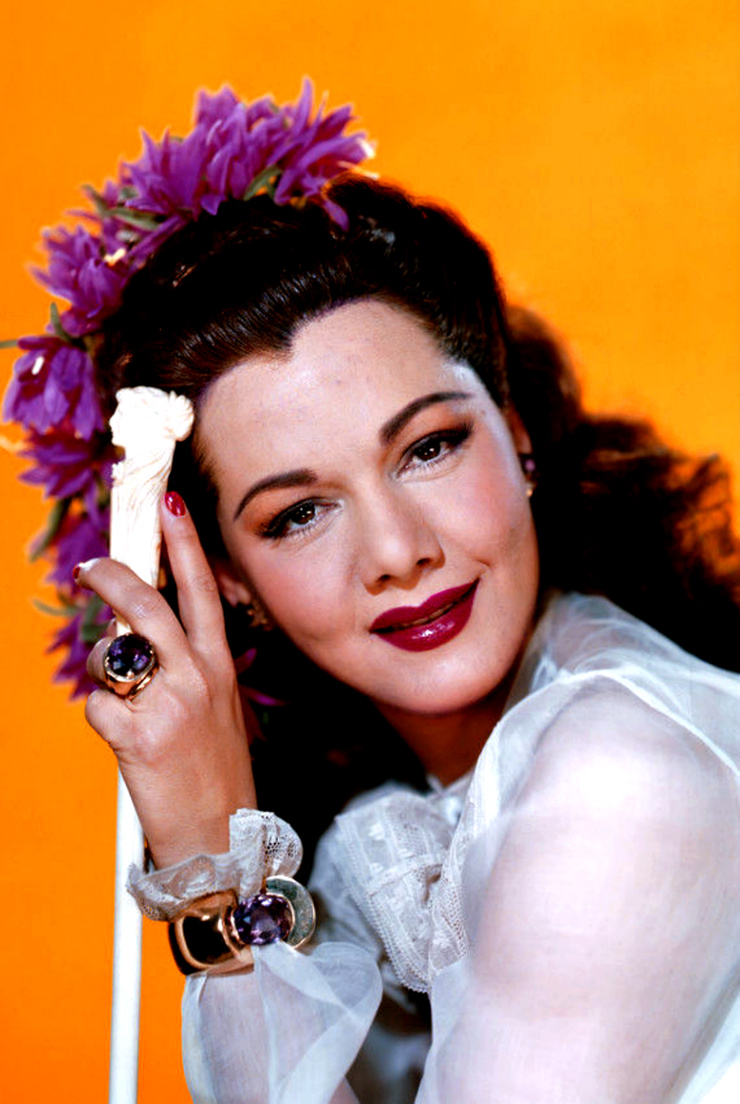 Maria Montez Maria Montez