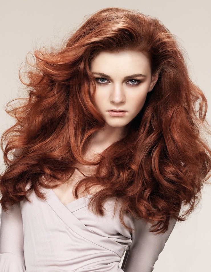 Abigail Tara-lilly Abigail Tara-lilly