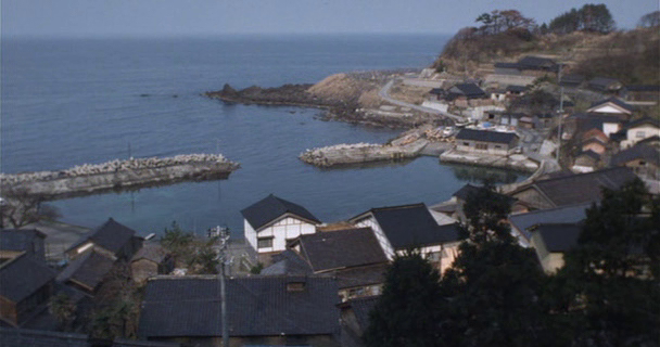 Maborosi
